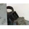 Recambio de elevalunas delantero derecho para citroën jumpy i (u6u_) 1.9 td referencia OEM IAM 1689039680  