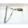 Recambio de elevalunas delantero derecho para citroën jumpy i (u6u_) 1.9 td referencia OEM IAM 1689039680  
