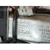 Recambio de elevalunas delantero izquierdo para citroën jumpy i (u6u_) 1.9 td referencia OEM IAM 230660667  