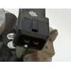 Recambio de elevalunas delantero izquierdo para citroën jumpy i (u6u_) 1.9 td referencia OEM IAM 230660667  