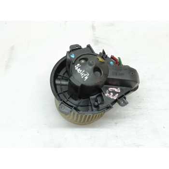 MOTOR CALEFACCION 9179350137 