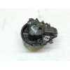 Recambio de motor calefaccion para citroën jumpy i (u6u_) 1.9 td referencia OEM IAM 9179350137  