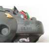 Recambio de motor calefaccion para citroën jumpy i (u6u_) 1.9 td referencia OEM IAM 9179350137  