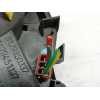 Recambio de motor calefaccion para citroën jumpy i (u6u_) 1.9 td referencia OEM IAM 9179350137  