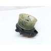 Recambio de motor calefaccion para citroën jumpy i (u6u_) 1.9 td referencia OEM IAM 9179350137  