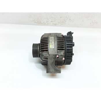 ALTERNADOR 9618952880 