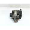 Recambio de alternador para citroën jumpy i (u6u_) 1.9 td referencia OEM IAM 9618952880  