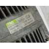 Recambio de alternador para citroën jumpy i (u6u_) 1.9 td referencia OEM IAM 9618952880  