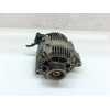 Recambio de alternador para citroën jumpy i (u6u_) 1.9 td referencia OEM IAM 9618952880  
