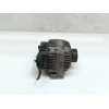 Recambio de alternador para citroën jumpy i (u6u_) 1.9 td referencia OEM IAM 9618952880  