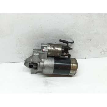MOTOR ARRANQUE M001T80082 