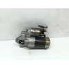 Recambio de motor arranque para citroën jumpy i (u6u_) 1.9 td referencia OEM IAM M001T80082  