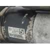 Recambio de motor arranque para citroën jumpy i (u6u_) 1.9 td referencia OEM IAM M001T80082  