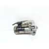 Recambio de motor arranque para citroën jumpy i (u6u_) 1.9 td referencia OEM IAM M001T80082  