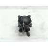 Recambio de filtro gasoil para citroën jumpy i (u6u_) 1.9 td referencia OEM IAM FC422  