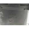 Recambio de filtro gasoil para citroën jumpy i (u6u_) 1.9 td referencia OEM IAM FC422  