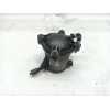 Recambio de filtro gasoil para citroën jumpy i (u6u_) 1.9 td referencia OEM IAM FC422  