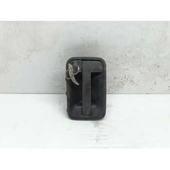 MANETA EXTERIOR LATERAL DERECHA 1473217077 