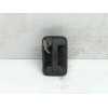 Recambio de maneta exterior lateral derecha para citroën jumpy i (u6u_) 1.9 td referencia OEM IAM 1473217077  