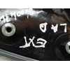 Recambio de maneta exterior lateral derecha para citroën jumpy i (u6u_) 1.9 td referencia OEM IAM 1473217077  