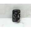 Recambio de maneta exterior lateral derecha para citroën jumpy i (u6u_) 1.9 td referencia OEM IAM 1473217077  