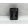 Recambio de maneta exterior delantera izquierda para citroën jumpy i (u6u_) 1.9 td referencia OEM IAM 1473216077  