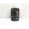 Recambio de maneta exterior delantera izquierda para citroën jumpy i (u6u_) 1.9 td referencia OEM IAM 1473216077  