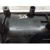 Recambio de maneta exterior trasera derecha para citroën jumpy i (u6u_) 1.9 td referencia OEM IAM 1472002077  