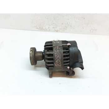 ALTERNADOR 63321711B 