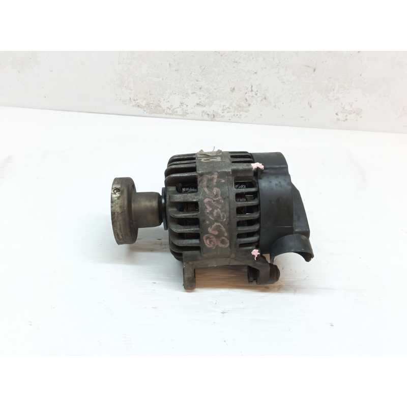 Recambio de alternador para ford fiesta iv (ja_, jb_) 1.8 di referencia OEM IAM 63321711B  