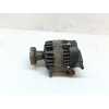 Recambio de alternador para ford fiesta iv (ja_, jb_) 1.8 di referencia OEM IAM 63321711B  