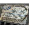 Recambio de alternador para ford fiesta iv (ja_, jb_) 1.8 di referencia OEM IAM 63321711B  