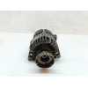 Recambio de alternador para ford fiesta iv (ja_, jb_) 1.8 di referencia OEM IAM 63321711B  
