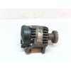 Recambio de alternador para ford fiesta iv (ja_, jb_) 1.8 di referencia OEM IAM 63321711B  