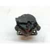 Recambio de alternador para ford fiesta iv (ja_, jb_) 1.8 di referencia OEM IAM 63321711B  