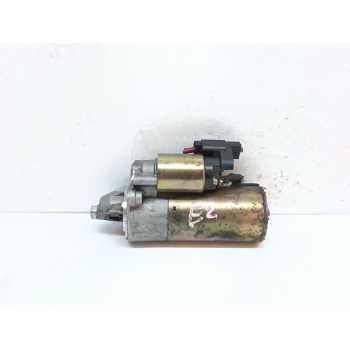 MOTOR ARRANQUE 98AB11000 0250AB 