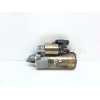 Recambio de motor arranque para ford fiesta iv (ja_, jb_) 1.8 di referencia OEM IAM 98AB11000 0250AB 