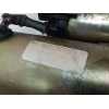 Recambio de motor arranque para ford fiesta iv (ja_, jb_) 1.8 di referencia OEM IAM 98AB11000 0250AB 