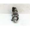 Recambio de motor arranque para ford fiesta iv (ja_, jb_) 1.8 di referencia OEM IAM 98AB11000 0250AB 