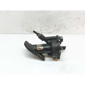DEPRESOR FRENO / BOMBA VACIO 9140050 