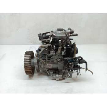 BOMBA INYECCION 0460494384 BOSCH 