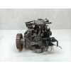 Recambio de bomba inyeccion para citroën jumpy i (u6u_) 1.9 td referencia OEM IAM 0460494384 BOSCH 