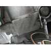 Recambio de bomba inyeccion para citroën jumpy i (u6u_) 1.9 td referencia OEM IAM 0460494384 BOSCH 