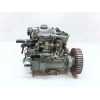 Recambio de bomba inyeccion para citroën jumpy i (u6u_) 1.9 td referencia OEM IAM 0460494384 BOSCH 