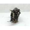 Recambio de bomba inyeccion para citroën jumpy i (u6u_) 1.9 td referencia OEM IAM 0460494384 BOSCH 