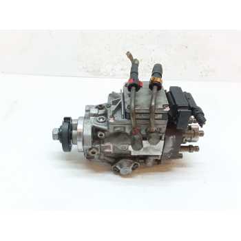 BOMBA INYECCION 0470004006 BOSCH 