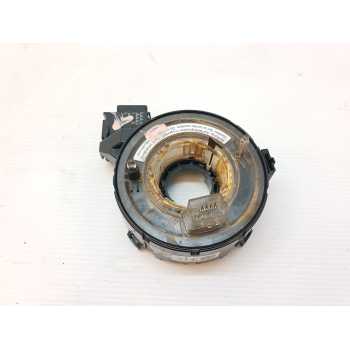 ANILLO AIRBAG 1K0959653C 