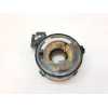 Recambio de anillo airbag para volkswagen golf v berlina (1k1) highline referencia OEM IAM 1K0959653C  