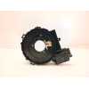 Recambio de anillo airbag para volkswagen golf v berlina (1k1) highline referencia OEM IAM 1K0959653C  