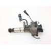 Recambio de delco para mitsubishi santamo (hyundai) santamo confort referencia OEM IAM 2710032811  